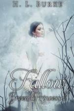 Fallow af H. L. Burke