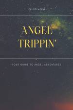 Angel Trippin' af Ch Jodi M Dehn