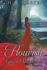 Flourish af H. L. Burke