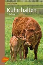 Kühe halten af Ulrich Daniel