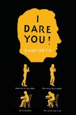 I Dare You! af William H. Danforth