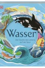 Wasser