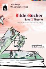 Bilderbücher - Band 1. Theorie af Julia Knopf