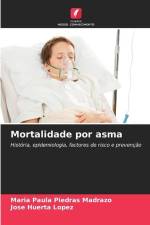 Mortalidade por asma af María Paula Piedras Madrazo