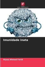 Imunidade inata af Alyaa Ahmed Farid