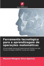 Ferramenta tecnológica para a aprendizagem de operações matemáticas af Massiel Milagros Silva Aparicio