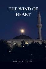 THE WIND OF HEART af Y. Dstan