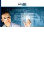Easy English for It Students af Maxliyoxon Karimova