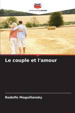 Le couple et l'amour af Rodolfo Moguillansky