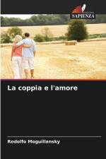 La coppia e l'amore af Rodolfo Moguillansky