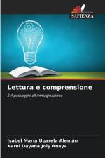 Lettura e comprensione af Isabel María Uparela Alemán