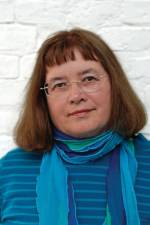 Conni-Bilderbücher: Conni und der Weltkindertag af Liane Schneider