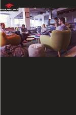 Functional Approach to Organizational Behavior af Felix Armando Rivera Leòn