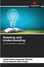 Reading and Understanding af Isabel María Uparela Alemán