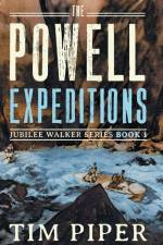 The Powell Expeditions