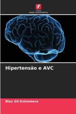 Hipertensão e AVC af Blas Gil-Extremera