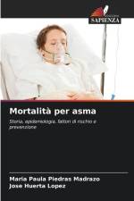 Mortalità per asma af María Paula Piedras Madrazo