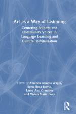 Art as a Way of Listening
