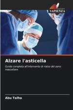 Alzare l'asticella af Abu Talha