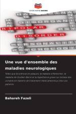 Une vue d'ensemble des maladies neurologiques af Bahareh Fazeli