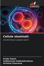 Cellule staminali: af Oruba Anjum