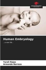 Human Embryology af Yareli Rojas