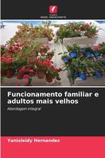 Funcionamento familiar e adultos mais velhos af Yanisleidy Hernández