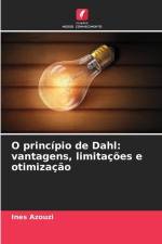 O princípio de Dahl: vantagens, limitações e otimização af Ines Azouzi