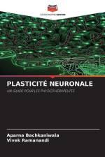 PLASTICITÉ NEURONALE af Aparna Bachkaniwala