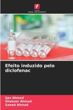 Efeito induzido pelo diclofenac af Ijaz Ahmad