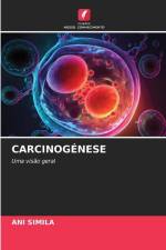CARCINOGÉNESE af Ani Simila
