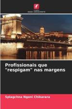 Profissionais que 
