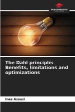 The Dahl principle: Benefits, limitations and optimizations af Ines Azouzi