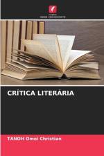 CRÍTICA LITERÁRIA af Tanoh Omoi Christian