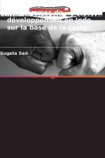 Exclusion des programmes de développement en Inde sur la base de la caste af Sugata Sen