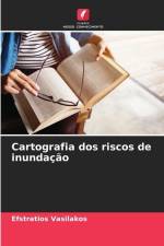 Cartografia dos riscos de inundação af Efstratios Vasilakos
