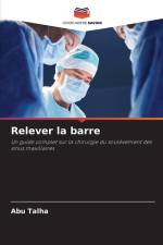 Relever la barre af Abu Talha