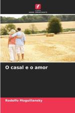 O casal e o amor af Rodolfo Moguillansky