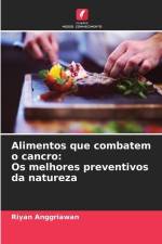 Alimentos que combatem o cancro: Os melhores preventivos da natureza af Riyan Anggriawan