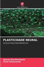 PLASTICIDADE NEURAL af Aparna Bachkaniwala