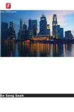 Os fundos de investimento imobiliário (REITS) de Singapura como uma classe de activos af Ee Seng Seah