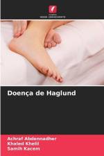 Doença de Haglund af Achraf Abdennadher