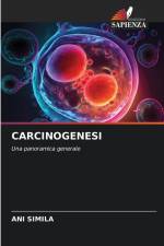 CARCINOGENESI af Ani Simila