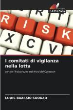 I comitati di vigilanza nella lotta af Louis Baassid Sookzo