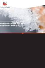 Progrès dans le processus de lyophilisation avec l'aide de la QbD af Mangeshkumar Padame
