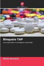 Bloqueio TAP af Karen Ascencio