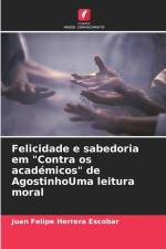 Felicidade e sabedoria em 
