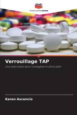 Verrouillage TAP af Karen Ascencio