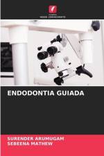 ENDODONTIA GUIADA af Surender Arumugam