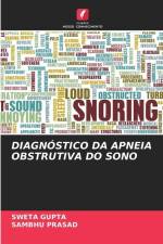 DIAGNÓSTICO DA APNEIA OBSTRUTIVA DO SONO af Sweta Gupta
